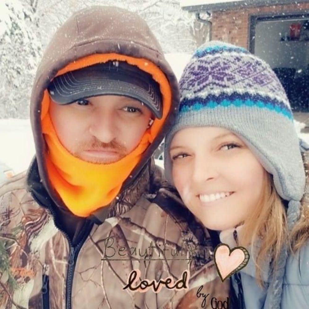 Meet your Posher, Lena